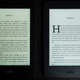 Illustration for article titled Amazons Super Great Kindle Paperwhite Now Has a Super Great Display